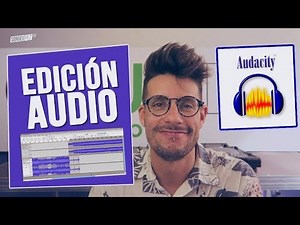 15 TIPS ➡ Edición Audio Principiantes📍DJCITY LATINO LAB🇪🇸