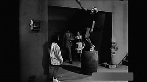 1.9M views · 85K reactions | When Судно Comes On | Shadow Dance | Facebook