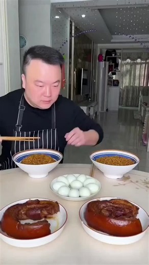 eat#asmrmukbang #eatmukbang #food | food asmr