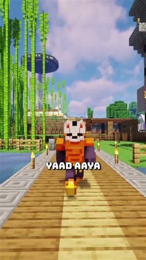 Hardest Ways to Beat Minecraft