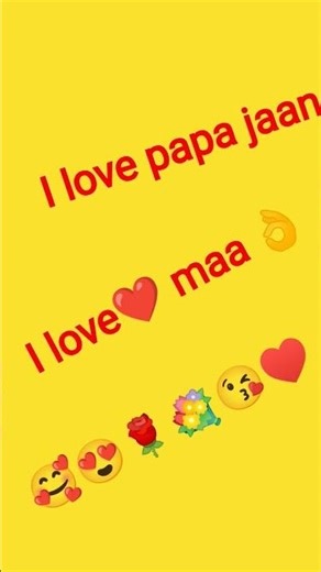 #love #logcabin #lovesong