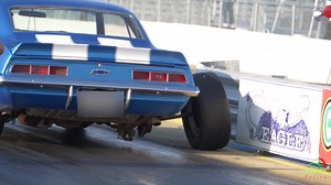 10K views · 12 reactions | That did not go as planned. I could have been much worse though. Check us out here and Subscribe: https://www.youtube.com/channel/UC_eIzfk9_3I8DlSaZZ8gycg | 6sixty2 Racing | Facebook