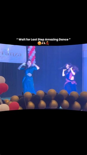 Chikni Chameli 😍💃 || Dance Performance 🎭 || Muskan || #dance #shorts #viral #trending #stage