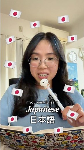 the simplest way to learn a new language: