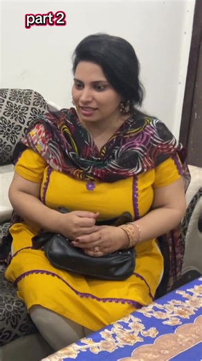 Exciting Adventures in Ashu's Sweet Vlog - Part 2