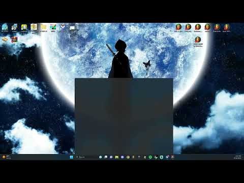 X2 EMV SOFTWARE TUTORIAL AND WALKTHROUGH 2025