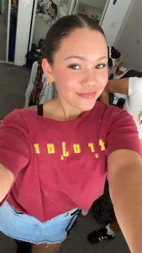 Fun Day with the Haschak Sisters | Sierra Haschak