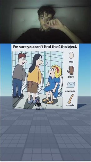 STEAL A BRAINROT GIVEAWAY LIVE | STEAL A BRAINROT FREE SECRETS + FREE BRAINROT GODS