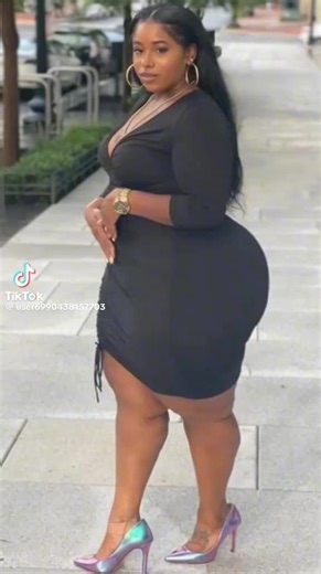 realgeorgeprophet (@realgeorgeprophet)’s videos with Mr. Smooth - George Prophet