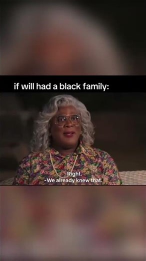 If Will Byers had a black family😭💔 #strangerthings #strangerthings5 #strangerthingsedit #shorts