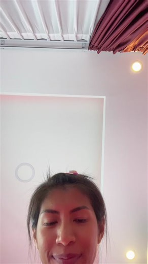 💙IG: fun_maylee (@ig.fun_maylee19)’s videos with u ppl hella fine - .