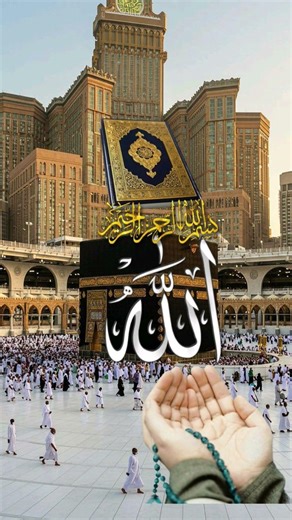 allahu akbar ♥️♥️ #islamicstoriesinurduandhindi #beautiful