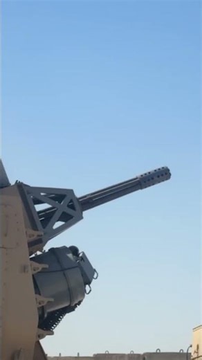 Soldiers from Taskforce Defender conduct PACFIRE exercise