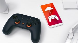 Google Stadia exits beta period, available now on iPhone | AppleInsider