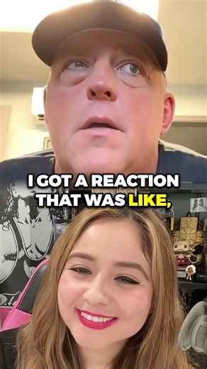 Goldust Thought WWE Would Fire Him After This