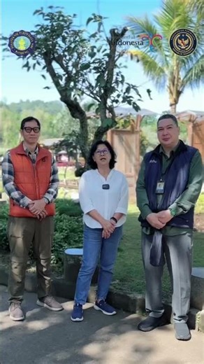 Lembang Floating Market Prepares for Eid al-Fitr Holidays, Facilities and Security Improved