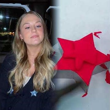 I've used the back door......there's no childspport there🤣🤣