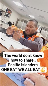 #foblandkavaboys #kupuboys #PacificIslanders #samoan #polynesian #tongan #SWAlife #MarshallIslands | Pate'Toti Kupu