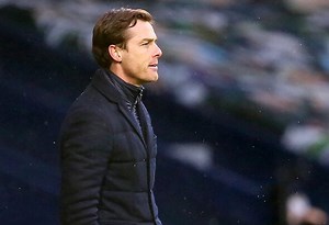 Middlesbrough news: Boro open talks to sign Fulham 25-yr-old