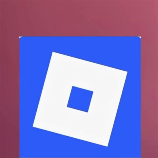 pelayer Roblox 🥶💝
