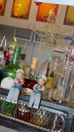 Come dine with us at 📍 Pirates House Krabi Town