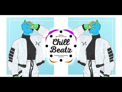 Never Dull - Gypsy in my Mind (Disco Rave Edit) (In My Mind/Sad Cat Meme Song)