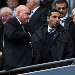 Manchester City, PSG face transfer bans as part of FFP sanctions