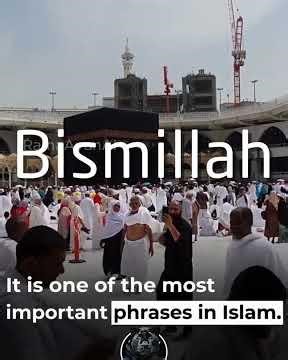 11 Foods Muslims Can’t Eat 😲☪️