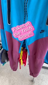 270K views · 214 reactions | I thought I found some great pieces at the thrift store! #ebay #reseller #thrifting | Tuitionaintcheap | Facebook