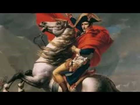 Walter Geer (2/23) Napoleon The First An Intimate Biography