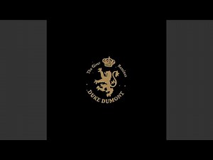 The Giver (Locked Groove Remix)