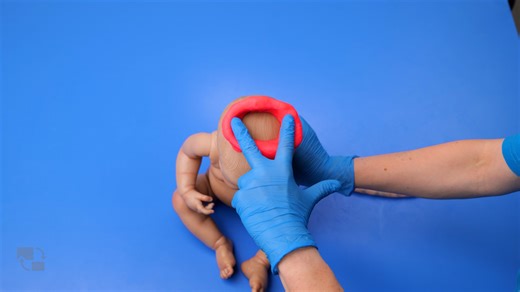 The stages of labor every mom should know | Green Bean