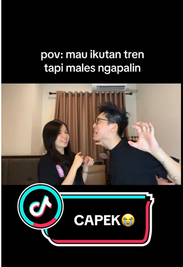 berbakat banget😭😭😭