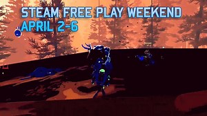 66 reactions · 21 shares | Play Risk of Rain 2 for free during the...