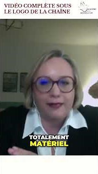 Argent, Abondance & Héritage Émotionnel : La relation transgénérationnelle à l'argent