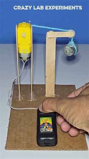 science project for class 8th student very easy project for students