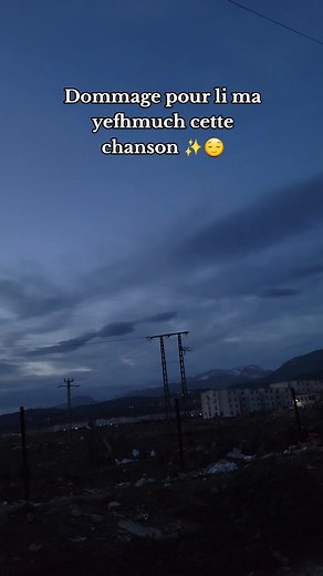 #just_samy_ #les_kabyles_du_monde♓💓♓🔰✔️ #kabyle #fyp #viral #capcut