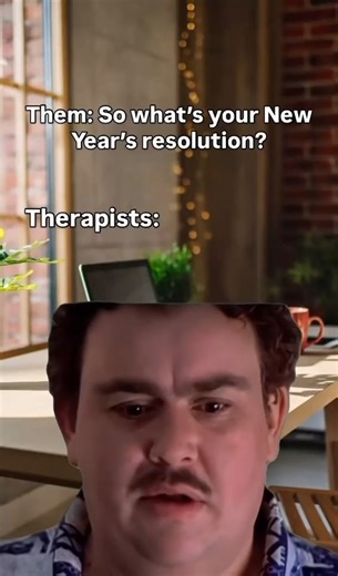 Does anyone else internally bristle at the idea of a New Year's Resolution, or is it just me? In a culture that is constantly focused on continuing to grind, hustle, and grow, the best I can do this year is setting an intention. And I can guarantee that intention has more to do with self-compassion than it does "self-improvement." Cheers to making it through the first full work week of the new year and being kinder, gentler, and more compassionate to ourselves and others as we continue along our