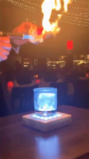 The Uncomfortable Truth About Insurance Success #insurancesales #motivation #training