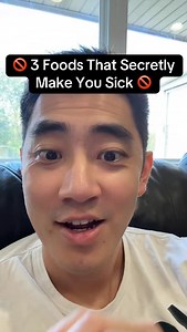 In Traditional Chinese Medicine, dampness is seen as the hidden cause of fatigue, bloating, and so many health issues. And three everyday foods make it worse: milk, raw salads, and coffee. Try skipping them for a month and notice the difference. #TraditionalChineseMedicine #TCM #HolisticHealth #GutHealth #YourTCMGuide | Your TCM Guide