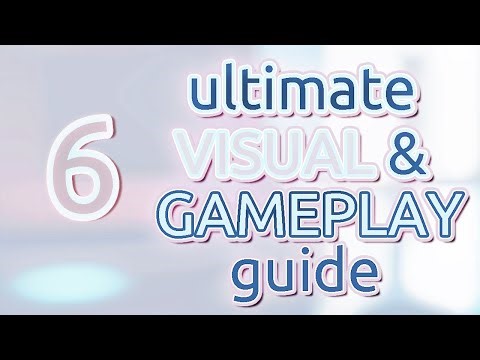 SIMS, GENETIC FIXES & SIMBLENDER | Sims 2 ultimate GAMEPLAY & VISUAL guide part 6