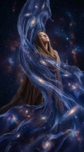 Discover KAYLA MARIE PULVER on Spotify Today!