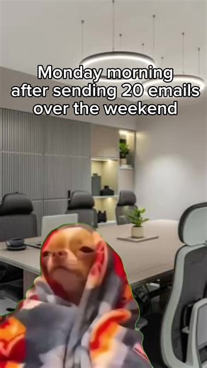 😴 #hr #humanresources #talentmanagement #microsoftteams #fyp #foryoupage #excel #talent #recruitment #recruiting #peopleandculture #microsoft #teamflect