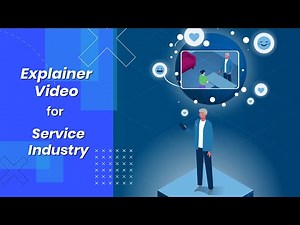 Kemper Teaser (Video 2) | Explainer Video by Animation Explainers