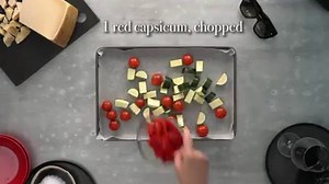 20K views · 100 reactions | Tell us, have you ever tried making fresh pasta? Make it extra easy using a Smeg stand mixer! Here's how: | Better Homes and Gardens Australia | Facebook