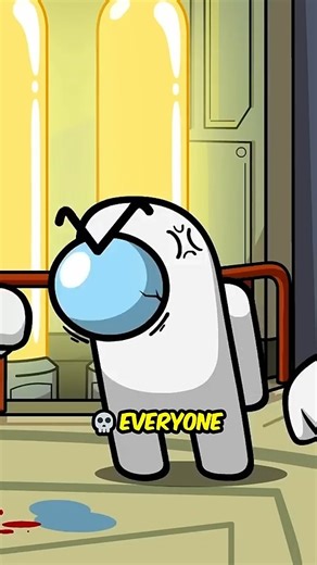 #Mashed #Cartoons #Anime #Funny | Mashed