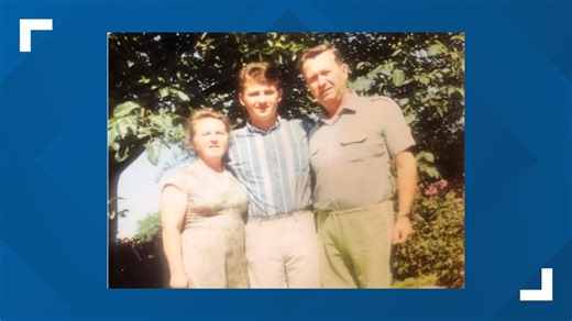 Ukrainians living in DC area grow concerned for friends, family back home