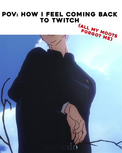 Rushed edit || cc: @isaiah (3$ cc upscale) || ac: @𝙏𝙧𝙚ˢ* || ib:me **Gojo Satoru** is a central character in *Jujutsu Kaisen* and is widely regarded as the strongest jujutsu sorcerer in the series. He is a teacher at Tokyo Jujutsu High, where he mentors the next generation of sorcerers, including Yuji Itadori, Megumi Fushiguro, and Nobara Kugisaki. Despite his role as a mentor, Gojo has a playful, cocky, and often teasing personality. He frequently acts carefree and irreverent, but beneath tha