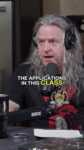 Sneak Peek Part 1: Epoxy Will Change Your Life, Episode 2