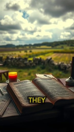 Irish History on TikTok